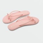 Z0ZR081027 Melon Women Fast Forward Sandals Volcom Footwear