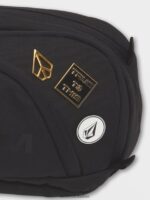 Z0ZR081305 Multi Boys 3 Piece Pin Pack Volcom Accessories - Image 3