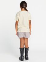 Z0ZR081319 Cloud Girls Last Party Tee Volcom Clothing - Image 12