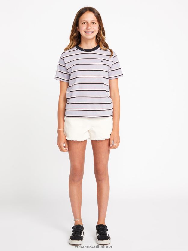 z0zr081335_moonbeam_girls_party_pack_short_sleeve_shirt_volcom_clothing.jpg Z0ZR081335 Moonbeam Girls Party Pack Short Sleeve Shirt Volcom Clothing - Image 1