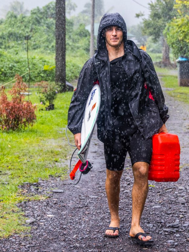 z0zr08195_black_men_surf_vitals_jack_robinson_jacket_volcom_clothing.jpg Z0ZR08195 Black Men Surf Vitals Jack Robinson Jacket Volcom Clothing - Image 1