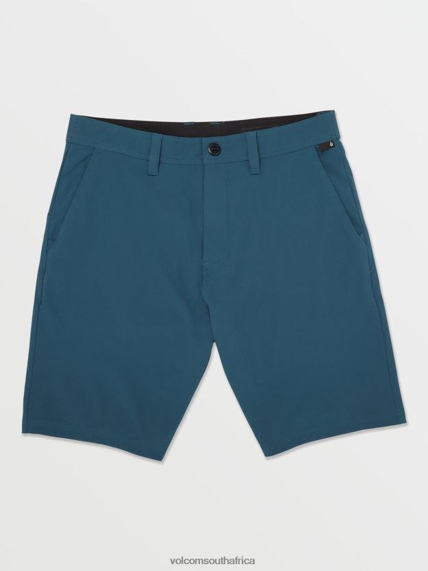 z0zr08227_cruzer_blue_men_frickin_cross_shred_shorts_volcom_clothing.jpg Z0ZR08227 Cruzer Blue Men Frickin Cross Shred Shorts Volcom Clothing - Image 1