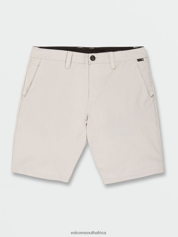 z0zr08228_tower_grey_men_frickin_cross_shred_static_shorts_volcom_clothing.jpg Z0ZR08228 Tower Grey Men Frickin Cross Shred Static Shorts Volcom Clothing - Image 1