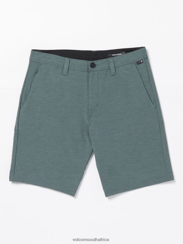 z0zr08230_dark_slate_men_frickin_cross_shred_static_shorts_volcom_clothing.jpg Z0ZR08230 Dark Slate Men Frickin Cross Shred Static Shorts Volcom Clothing - Image 1