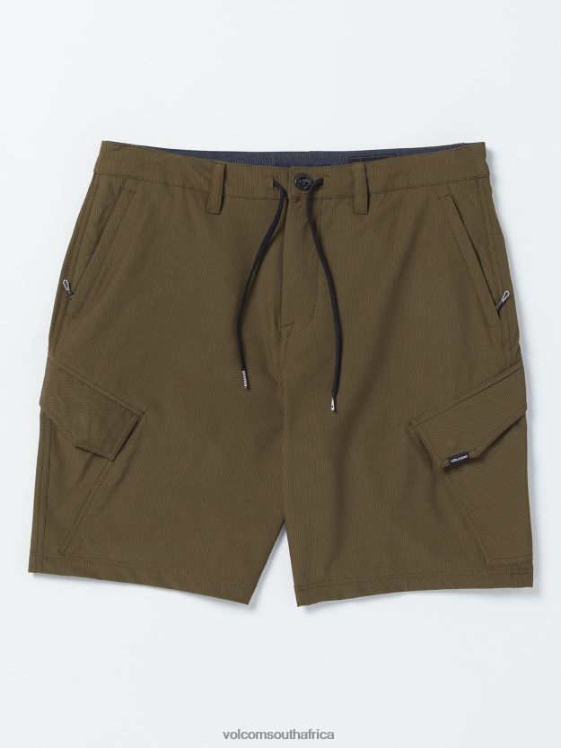 z0zr08237_bison_men_country_days_hybrid_shorts_volcom_clothing.jpg Z0ZR08237 Bison Men Country Days Hybrid Shorts Volcom Clothing - Image 1