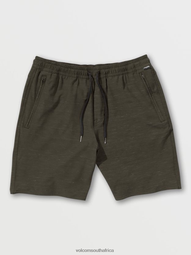 z0zr08243_black_men_wrecpack_hybrid_shorts_volcom_clothing.jpg Z0ZR08243 Black Men Wrecpack Hybrid Shorts Volcom Clothing - Image 1