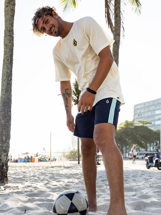 z0zr08253_navy_men_rangled_liberators_trunks_volcom_clothing.jpg Z0ZR08253 Navy Men Rangled Liberators Trunks Volcom Clothing - Image 1