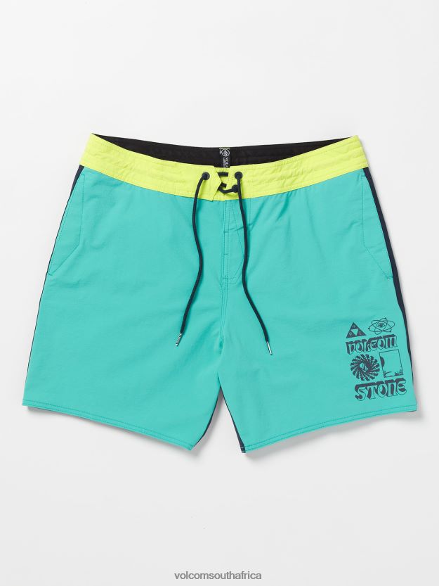 z0zr08265_mediterranean_men_down_time_liberators_trunks_volcom_clothing.jpg Z0ZR08265 Mediterranean Men Down Time Liberators Trunks Volcom Clothing - Image 1