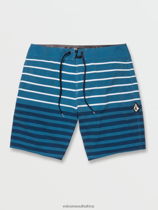 z0zr08275_aged_indigo_men_quarta_static_mod_tech_trunks_volcom_clothing.jpg Z0ZR08275 Aged Indigo Men Quarta Static Mod-Tech Trunks Volcom Clothing - Image 1