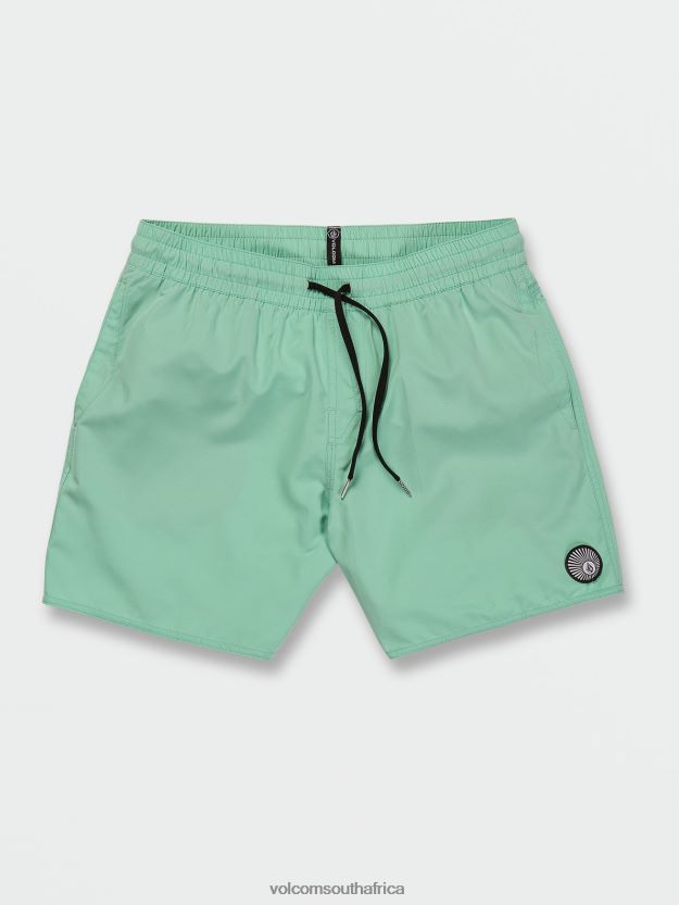z0zr08278_ice_men_lido_solid_elastic_waist_trunks_volcom_clothing.jpg Z0ZR08278 Ice Men Lido Solid Elastic Waist Trunks Volcom Clothing - Image 1