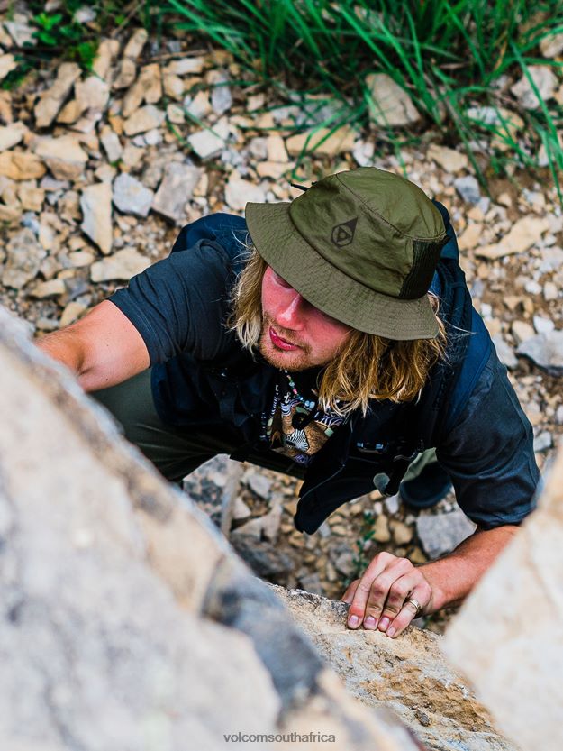 z0zr08401_military_men_skate_vitals_alec_majerus_bucket_hat_volcom_accessories.jpg Z0ZR08401 Military Men Skate Vitals Alec Majerus Bucket Hat Volcom Accessories - Image 1