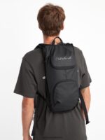 Z0ZR08415 Black Men Skate Vitals Alec Majerus Hydro Pack Volcom Accessories - Image 14