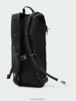 Z0ZR08415 Black Men Skate Vitals Alec Majerus Hydro Pack Volcom Accessories - Image 19