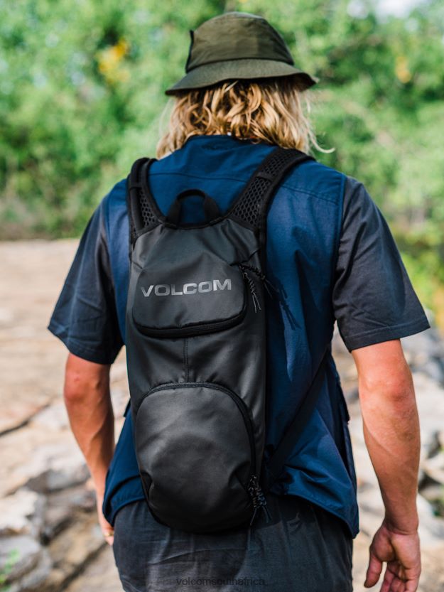 z0zr08415_black_men_skate_vitals_alec_majerus_hydro_pack_volcom_accessories.jpg Z0ZR08415 Black Men Skate Vitals Alec Majerus Hydro Pack Volcom Accessories - Image 1