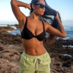 Z0ZR08494 Gloss Black/Gray Unisex Domeinator Sunglasses Volcom Outdoor