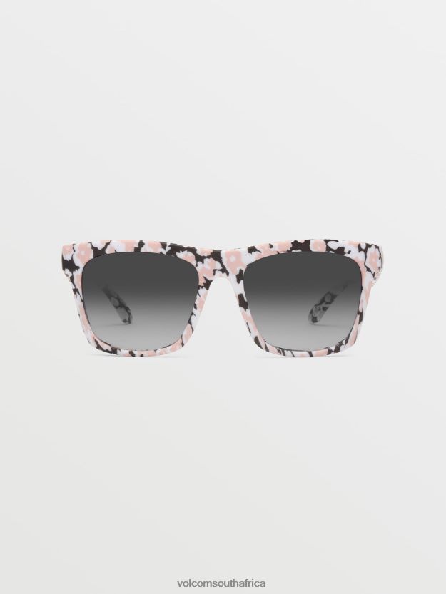 z0zr08528_gray_gradient_unisex_jewel_sunglasses_volcom_outdoor.jpg Z0ZR08528 Gray Gradient Unisex Jewel Sunglasses Volcom Outdoor - Image 1