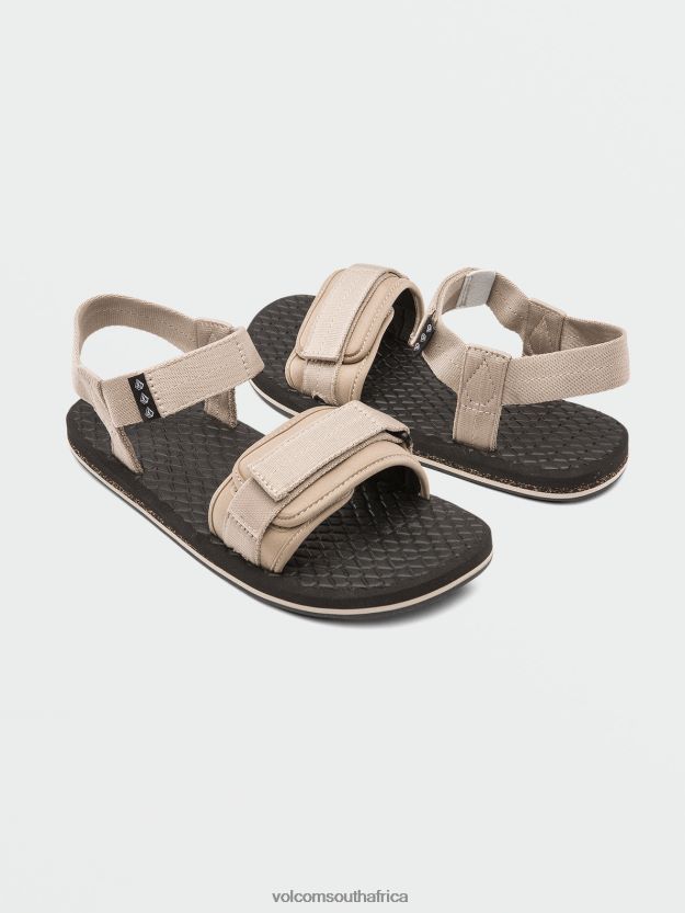 z0zr08602_desert_sand_men_v_co_trail_sandals_volcom_footwear.jpg Z0ZR08602 Desert Sand Men V.Co Trail Sandals Volcom Footwear - Image 1