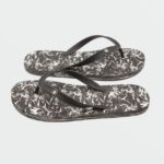 Z0ZR08611 Mix Men Rocker 2 Sandals Volcom Footwear
