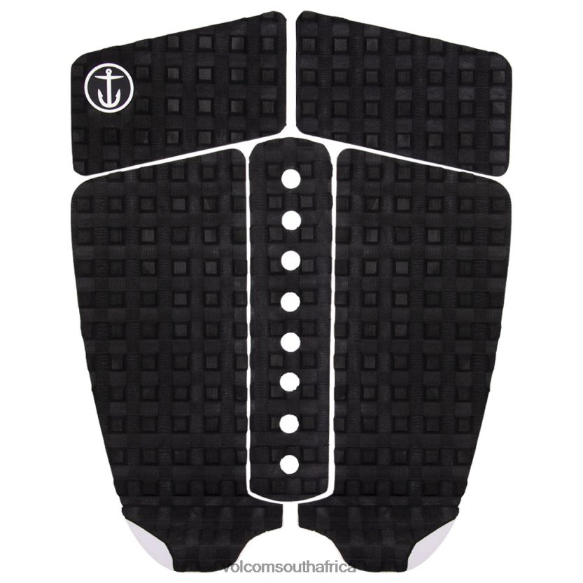 z0zr08671_black_men_matt_archbold_archy_traction_pad_volcom_surf.jpg Z0ZR08671 Black Men Matt Archbold (Archy) Traction Pad Volcom Surf - Image 1