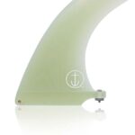 Z0ZR08673 Clear Men CF Slasher Volcom Surf
