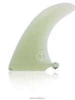 Z0ZR08673 Clear Men CF Slasher Volcom Surf