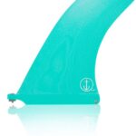 Z0ZR08675 Teal Men CF Pivot Volcom Surf