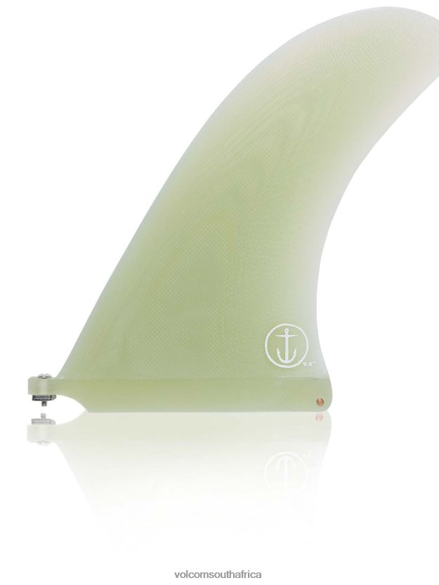 z0zr08676_clear_men_cf_pivot_volcom_surf.jpg Z0ZR08676 Clear Men CF Pivot Volcom Surf - Image 1