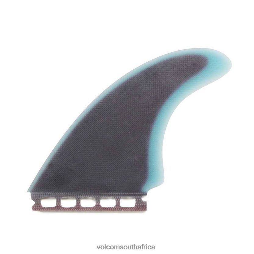 Z0ZR08683 Blue Men Tyler Warren Twin + Trailer Especial (Single Tab) Volcom Surf - Image 5