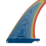 Z0ZR08685 Blue Men Alex Knost Classic Volcom Surf