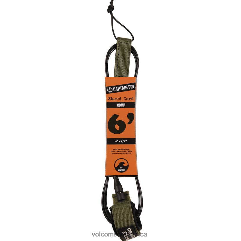 z0zr08695_army_men_shred_cord_6_comp_volcom_surf.jpg Z0ZR08695 Army Men Shred Cord 6 Comp Volcom Surf - Image 1