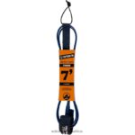 Z0ZR08697 Navy Men Shred Cord 7 Standard Volcom Surf - Image 2