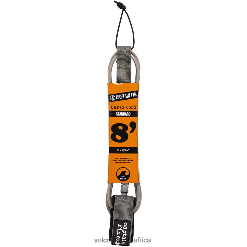 z0zr08702_grey_men_shred_cord_8_standard_volcom_surf.jpg Z0ZR08702 Grey Men Shred Cord 8 Standard Volcom Surf - Image 1