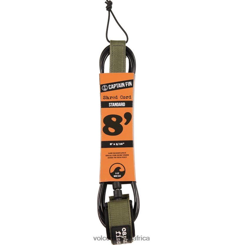 z0zr08704_army_men_shred_cord_8_standard_volcom_surf.jpg Z0ZR08704 Army Men Shred Cord 8 Standard Volcom Surf - Image 1