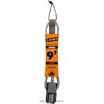 Z0ZR08705 Grey Men Shred Cord 9 Standard Volcom Surf