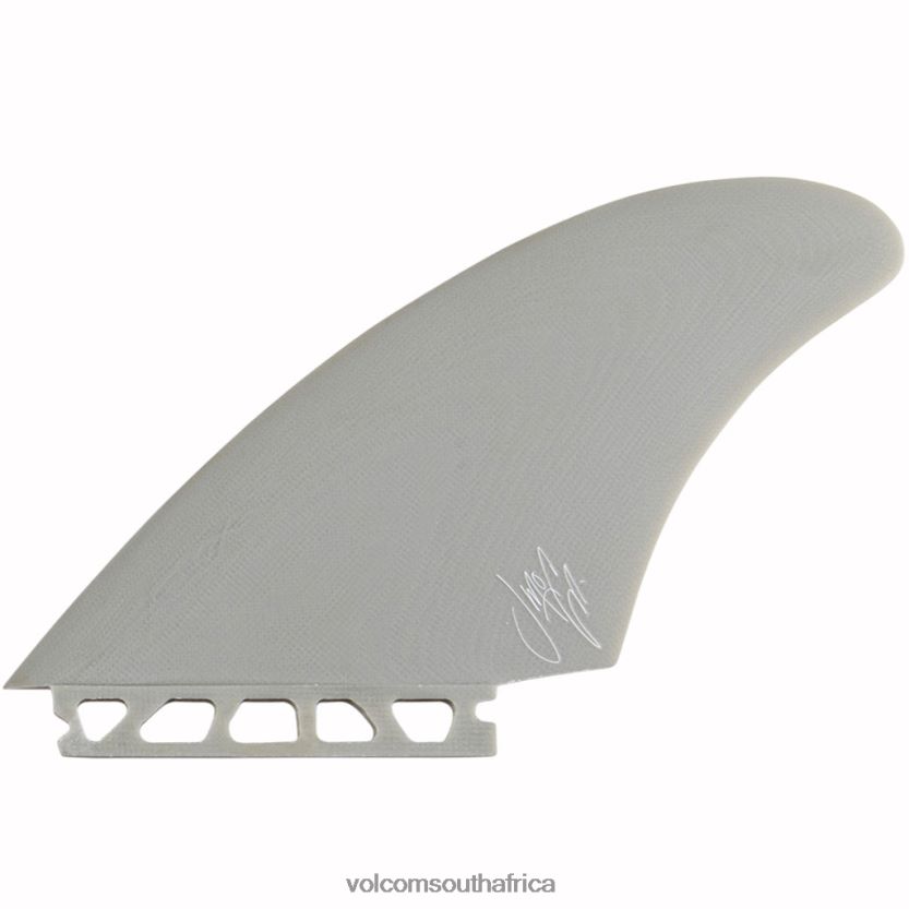z0zr08713_off_white_men_jeff_mccallum_keel_glass_single_tab_volcom_surf.jpg Z0ZR08713 Off White Men Jeff McCallum Keel Glass (Single Tab) Volcom Surf - Image 1