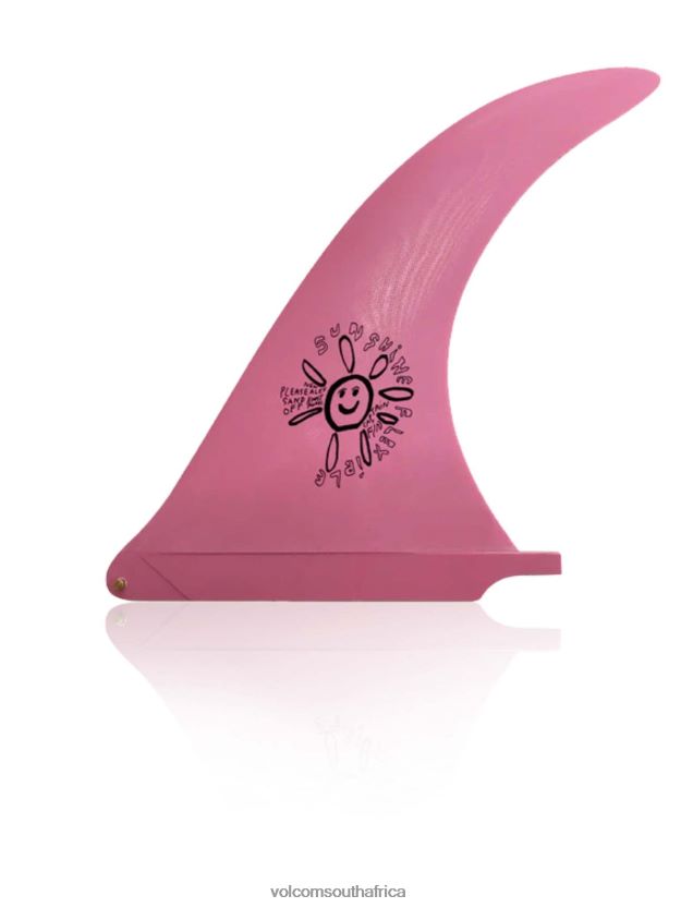 z0zr08714_pink_men_alex_knost_sunshine_10_volcom_surf.jpg Z0ZR08714 Pink Men Alex Knost Sunshine 10 Volcom Surf - Image 1