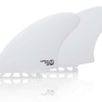 Z0ZR08719 White Men CF Keel (Single Tab) Volcom Surf