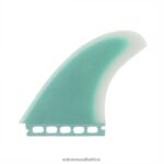 Z0ZR08728 Sea Foam Green Men CF Twin Especial Seafoam Green (Single Tab) Volcom Surf - Image 5