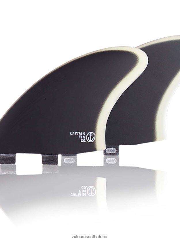 z0zr08738_black_men_cf_keel_twin_tab_volcom_surf.jpg Z0ZR08738 Black Men CF Keel (Twin Tab) Volcom Surf - Image 1