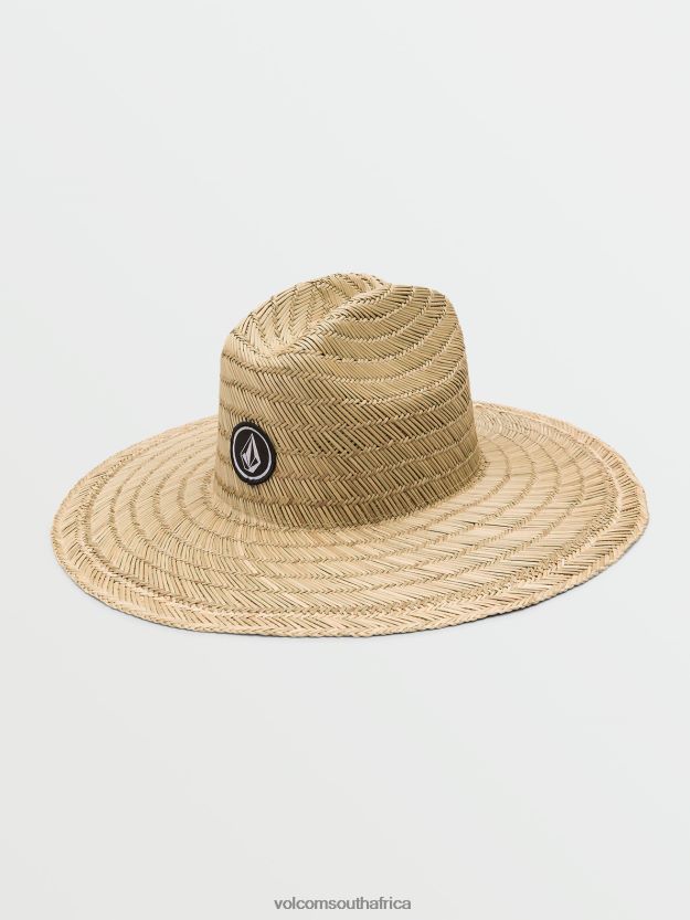 z0zr08742_new_fashion_kids_quarter_straw_hat_volcom_surf.jpg Z0ZR08742 New Fashion Kids Quarter Straw Hat Volcom Surf - Image 1