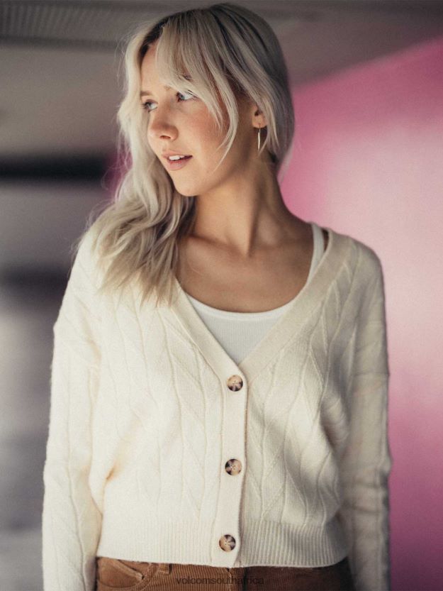 z0zr08861_cloud_women_stone_trip_sweater_volcom_clothing.jpg Z0ZR08861 Cloud Women Stone Trip Sweater Volcom Clothing - Image 1