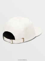 Z0ZR08971 Cloud Women Wonder Stone Hat Volcom Accessories - Image 3